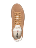 Autry Dallas Sneakers