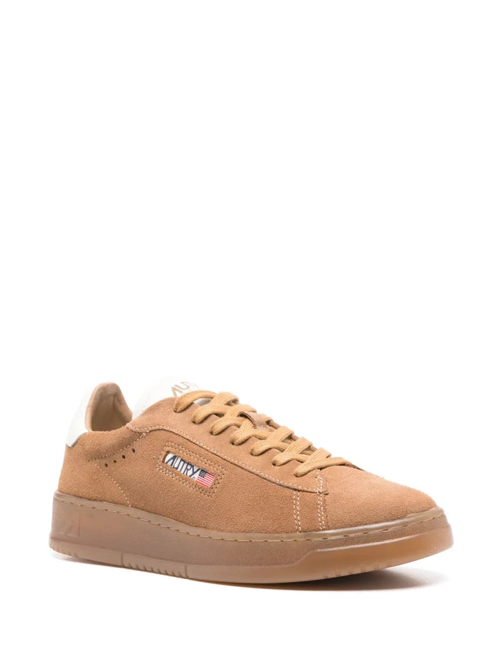 Autry Dallas Sneakers