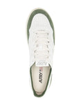 Autry Medalist Sneakers
