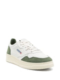 Autry Medalist Sneakers