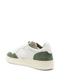 Autry Medalist Sneakers