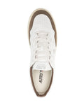 Autry Medalist Sneakers