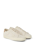 Brunello Cucinelli Suede Trainers