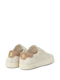 Brunello Cucinelli Suede Trainers