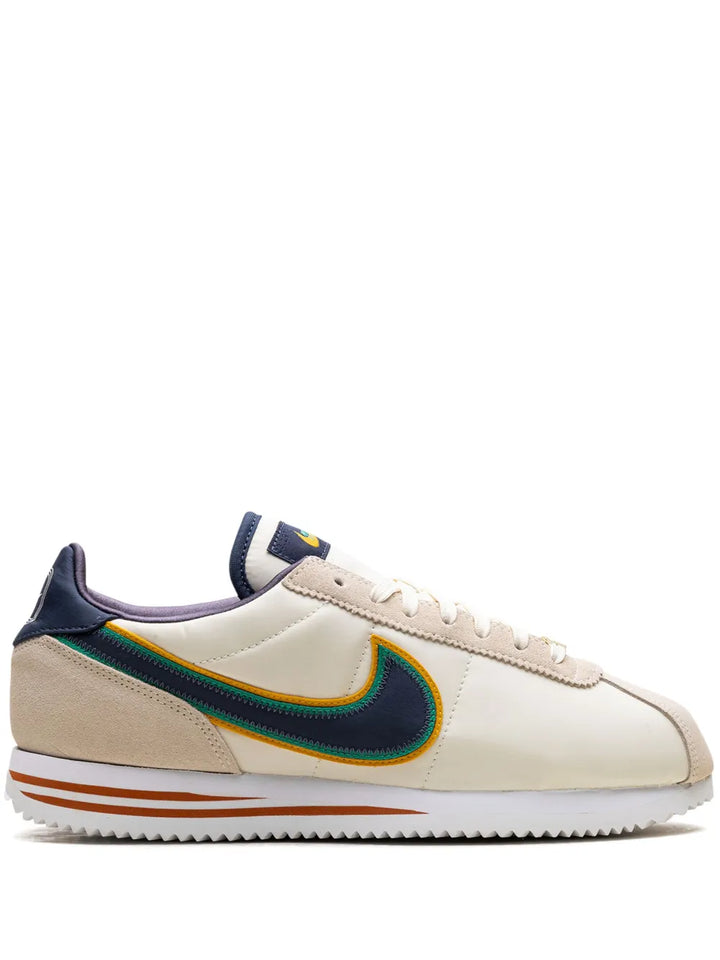 Cortez Basic Prem Sneakers