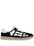 Amiri Amfosr1102Leather Blackblack
