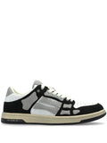 Amiri Skel Top Sneakers