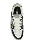 Amiri Skel Top Sneakers