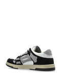 Amiri Skel Top Sneakers