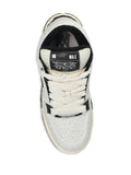 Amiri Crystal Ma-1 Sneakers