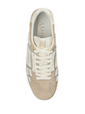 Amiri Pacific Bones Sneakers