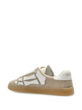 Amiri Pacific Bones Sneakers