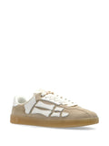 Amiri Pacific Bones Sneakers