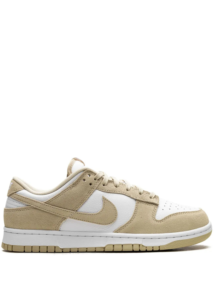 Dunk Sneakers
