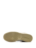 Dunk Sneakers