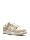 Dunk Sneakers
