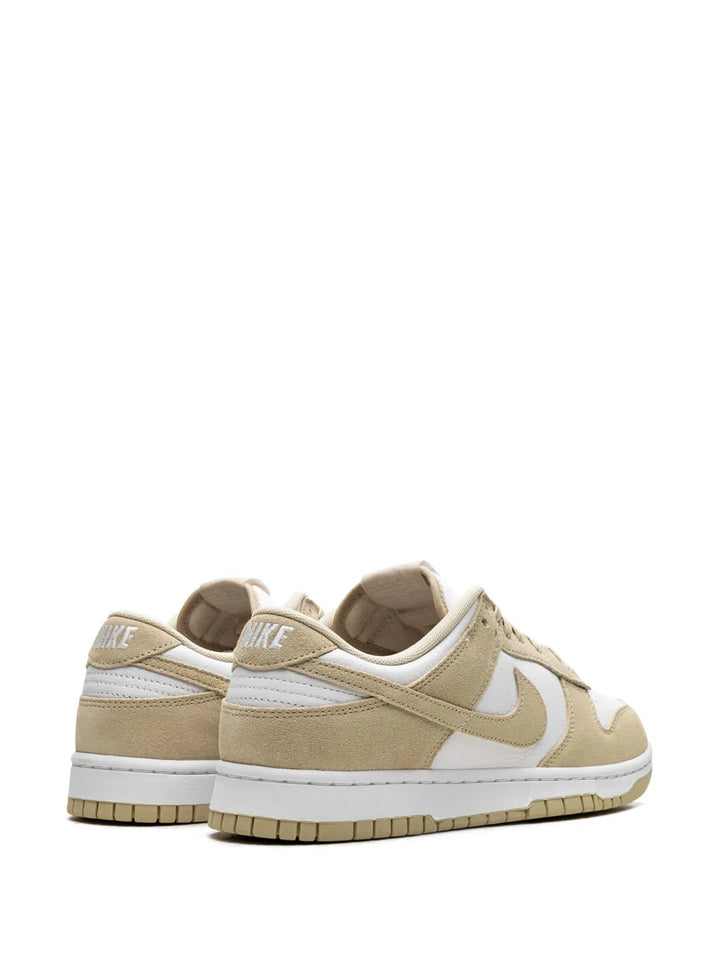 Dunk Sneakers