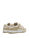 Dunk Sneakers