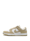 Dunk Sneakers