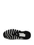 Free Metcon 6 Sneakers
