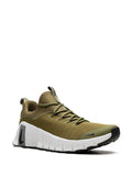 Free Metcon 6 Sneakers