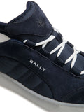 Bally Raise Sneakers