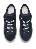 Bally Raise Sneakers