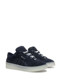 Bally Raise Sneakers