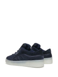 Bally Raise Sneakers