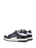 Amiri Skel Sneakers