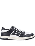 Amiri Skel Sneakers