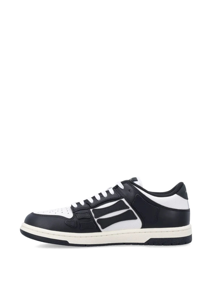 Amiri Skel Sneakers
