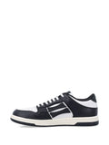 Amiri Skel Sneakers