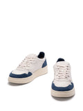 Autry Medalist Sneakers