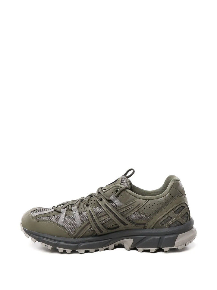 Asics Gel-Sonoma Sneakers