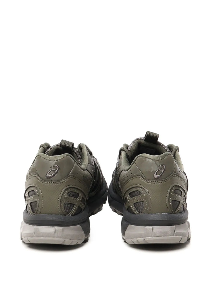 Asics Gel-Sonoma Sneakers