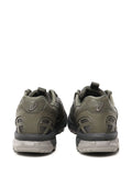 Asics Gel-Sonoma Sneakers