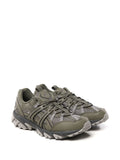 Asics Gel-Sonoma Sneakers
