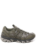 Asics Gel-Sonoma Sneakers