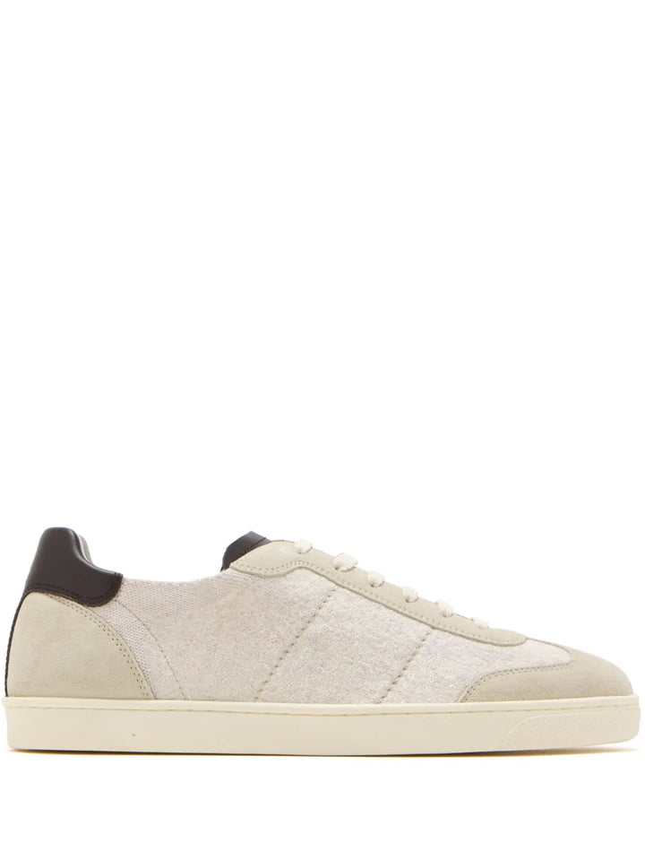 Brunello Cucinelli Classic Sneakers