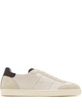 Brunello Cucinelli Classic Sneakers
