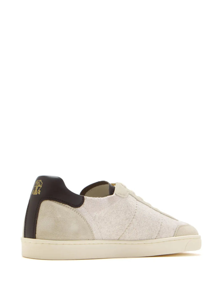 Brunello Cucinelli Classic Sneakers