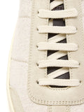 Brunello Cucinelli Classic Sneakers