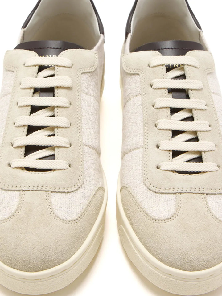 Brunello Cucinelli Classic Sneakers