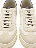 Brunello Cucinelli Classic Sneakers