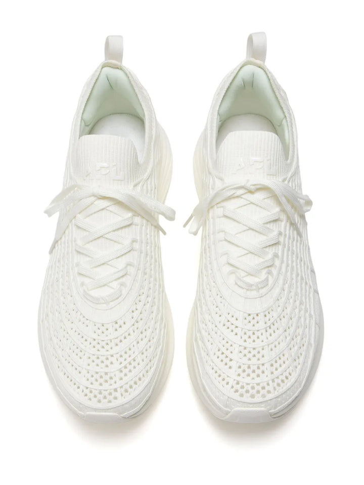 Apl: Athletic Propulsion Labs Techloom Zipline Sneakers