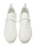 Apl: Athletic Propulsion Labs Techloom Zipline Sneakers