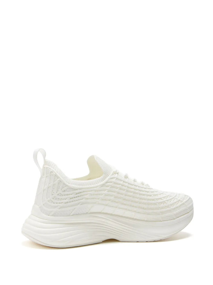 Apl: Athletic Propulsion Labs Techloom Zipline Sneakers