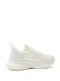 Apl: Athletic Propulsion Labs Techloom Zipline Sneakers