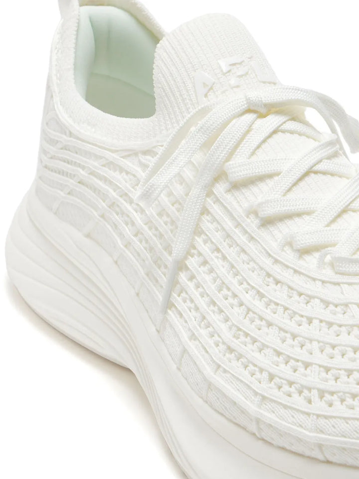 Apl: Athletic Propulsion Labs Techloom Zipline Sneakers